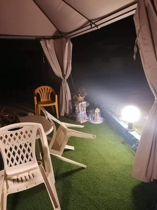 Angela'S Place - Stomio Residence Near The Sea Stomion  외부 사진